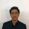 Swagat Pinjala