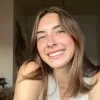 Sara Switzer