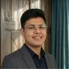 Rohit Mohata