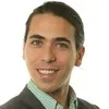 Rodrigo