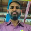 Nur Hasan