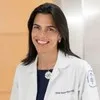 Diane Reidy Lagunes
