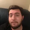 Benjamin Brickeen