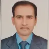 Sreedhar Melur