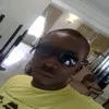 Tripple edy