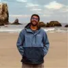 Parthiv