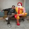 vinod negi