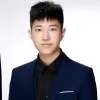 Gary Shi
