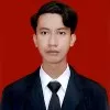 Taufik Hidayat