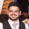 Flavio Lisboa