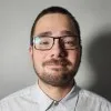 Joshua Pinkert