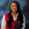 Diamond Bradshaw