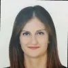 Ayça Arslan