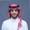 Fahad Albrahim