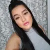 Gilma Souza