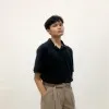 Mohammad Rifky Maulana