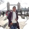 Amri Halim Alfasiri