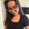 Marz Pearson