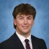 Matt Martinelli
