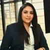 Hetal Shah