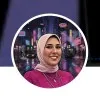 Mona Ismail Kamel
