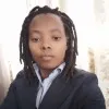 Lebogang Lephoto
