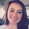 Kelsey Poole