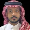 Ali Madkhali