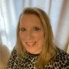 Jennifer Collins