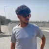 Shivam Sharma