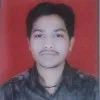 vishvajeet Chavan