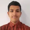 Mudassir Mohammed