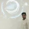 Vignesh