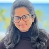 Praweena Nirmani