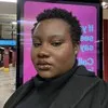 Uchenna Obinna