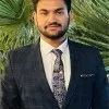 Pulkit Verma