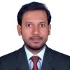 Sajoy Saha