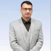 Muhammad Zulfiqar
