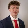 Ryan ODea