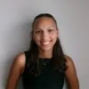 Grace Winans