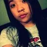 bea campos
