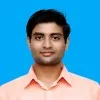 Rithik Ranjan Nahak