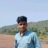 Nikhil Shinde