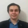 Ahmet Pütün