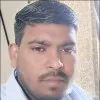 Brijesh Prajapati