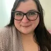 Hilary Cardenas