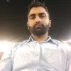 Mahesh Yadav