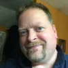 Brad Wilder