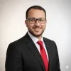 Ali Osama
