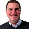 Lenny Polakoff